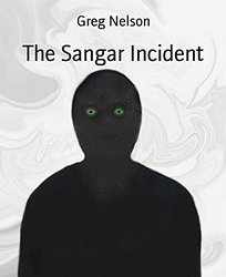 sangarincident